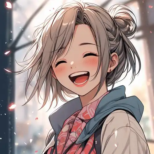 蜡笔小新